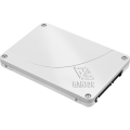 Дополнительный накопитель (SSD)