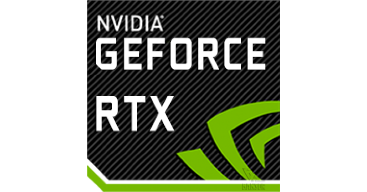 Почему не запускается компьютер с видеокартой nvidia geforce