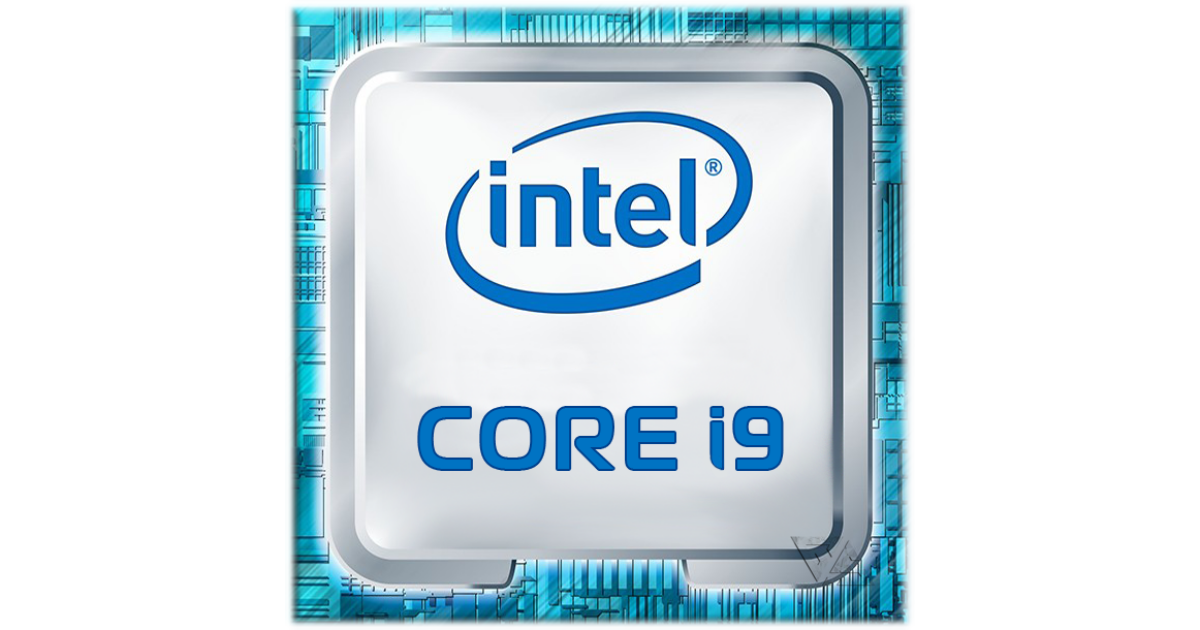 Intel core i4 сколько ядер