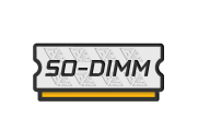 Оперативная память SO-DIMM