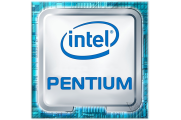 Компьютеры с Intel Pentium