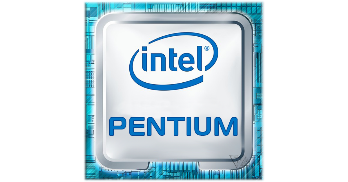 Intel pentium 2020m апгрейд