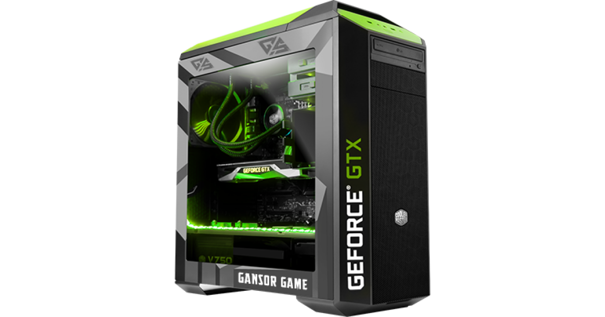 Видеокарта nvidia geforce 920mx какие игры пойдут