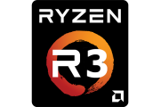 Компьютеры с процессором Ryzen 3 4100 3.8 ГГц