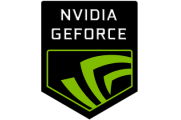 Видеокарты NVIDIA GeForce