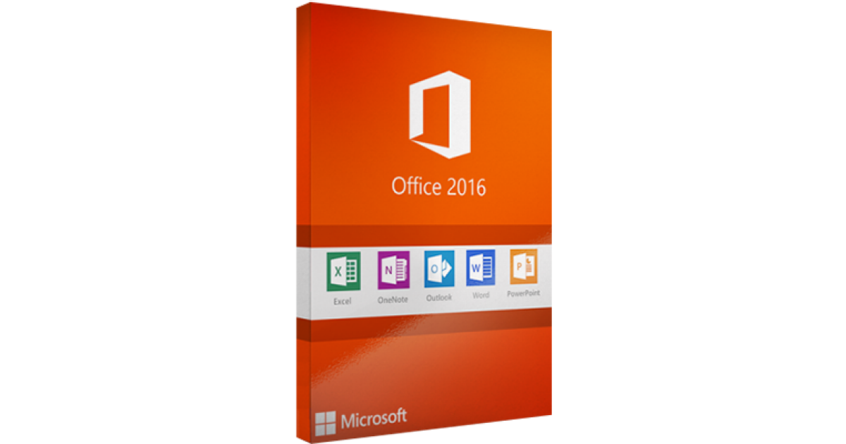 Microsoft office pro professional plus 2016. Офис 2016. Office 2016 professional Plus. Майкрософт офис 2016. Лицензия Microsoft Office 2016.