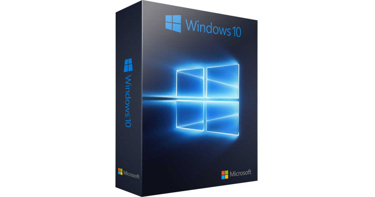 Купить систему windows 10. Windows 10 Pro. Microsoft Windows 10 professional. Windows 10 Pro коробочная версия. • ОС Microsoft Windows 10 Pro.