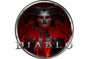 Компьютеры для Diablo IV в Москве - Погрузитесь в мир бесконечных сил зла