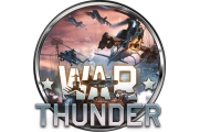 Компьютеры для игры War Thunder – погрузитесь в эпические битвы!