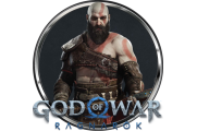 Купите компьютер для игры God of War: Ragnarok