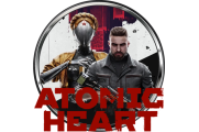 Компьютеры для игры Atomic Heart в Москве | GANSOR.RU