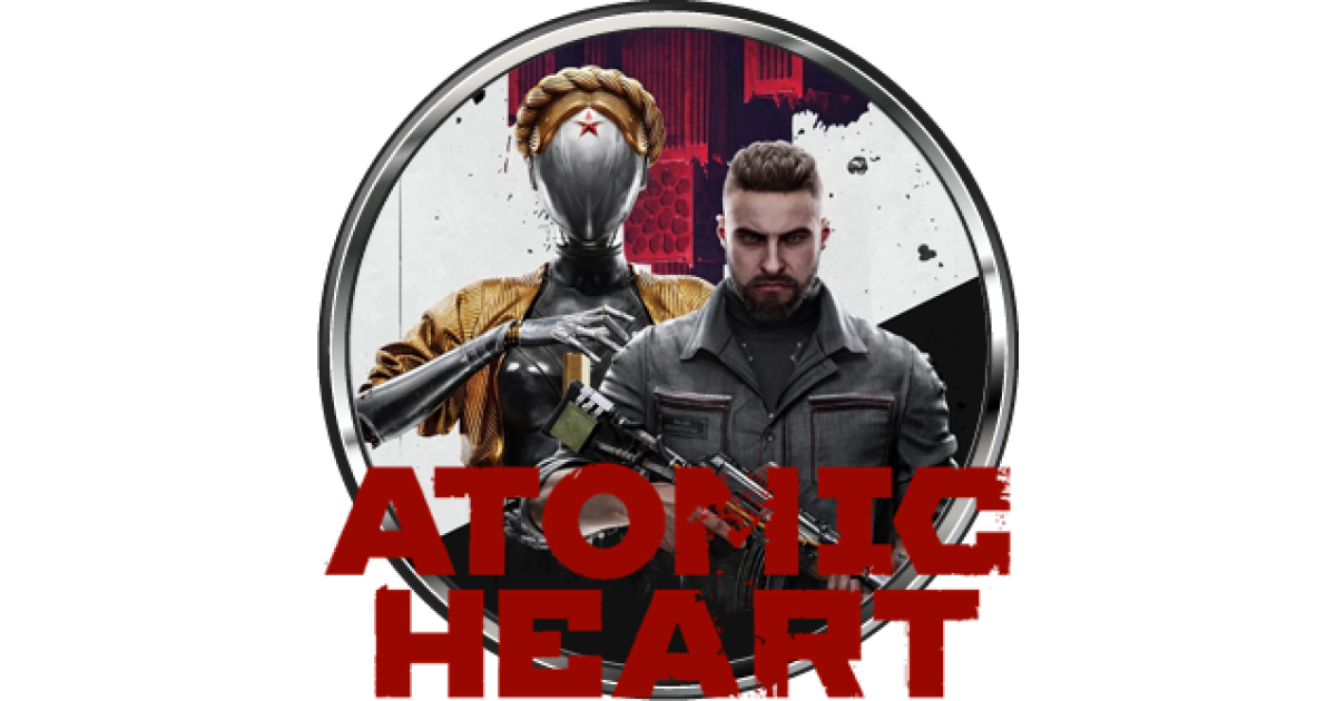 Компьютер для игры Atomic Heart - Купить ПК для Atomic Heart