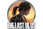 Компьютеры для игры The Last of Us Part I | GANSOR.RU