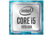 Компьютеры на базе процессора Intel Core i5-10600K