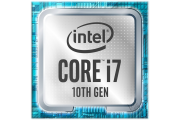 Компьютеры с 8-ядерным процессором Intel Core i7-10700K