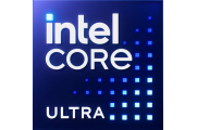 Компьютеры с Intel Core Ultra в Москве — купить по выгодной цене