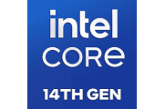 Компьютеры с Intel Core i5-14500 — мощные решения для дома и офиса