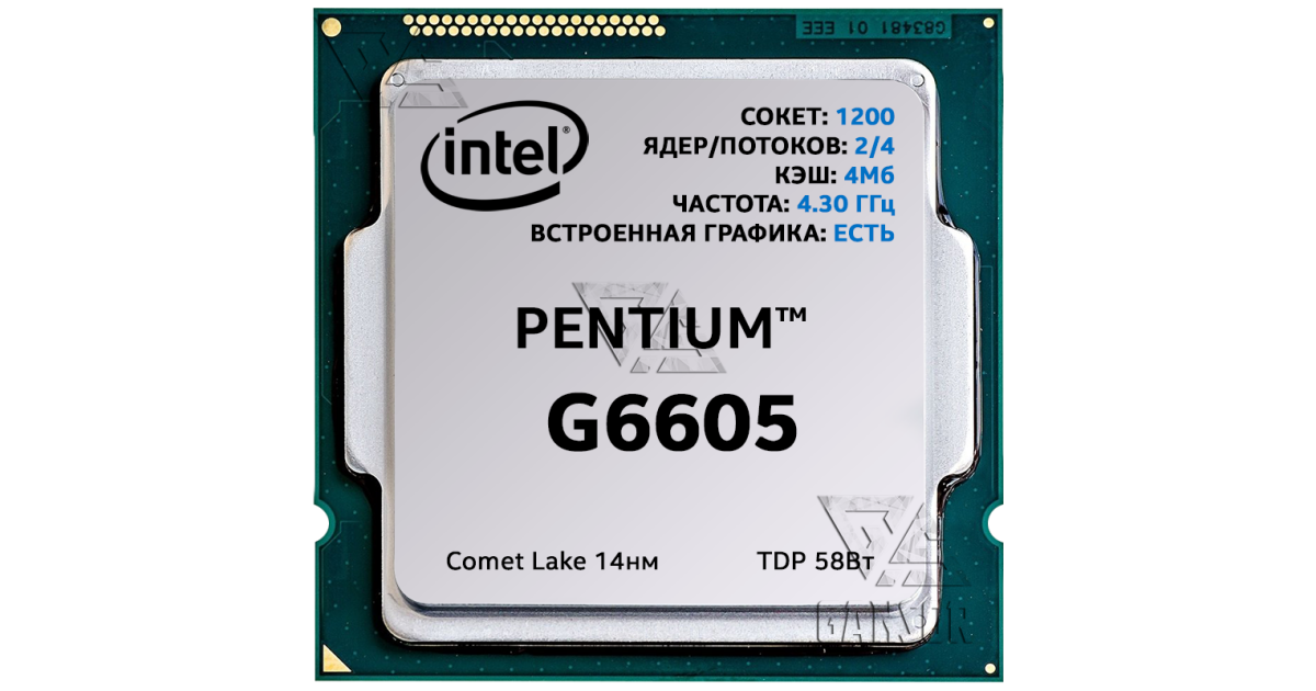 Компьютеры pentium - купить компьютер Пентиум цены и отзывы, продажа ...