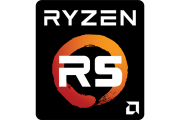 Компьютеры на базе процессоров AMD Ryzen 5. 