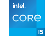ПК на базе i5 12600K - Intel 12 поколения