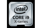 ПК на базе 12-ядерных Intel Core i9-10920X