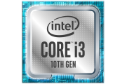 Компьютеры GANSOR на базе процессора intel core i3 10105. Сертифицированная сборка.