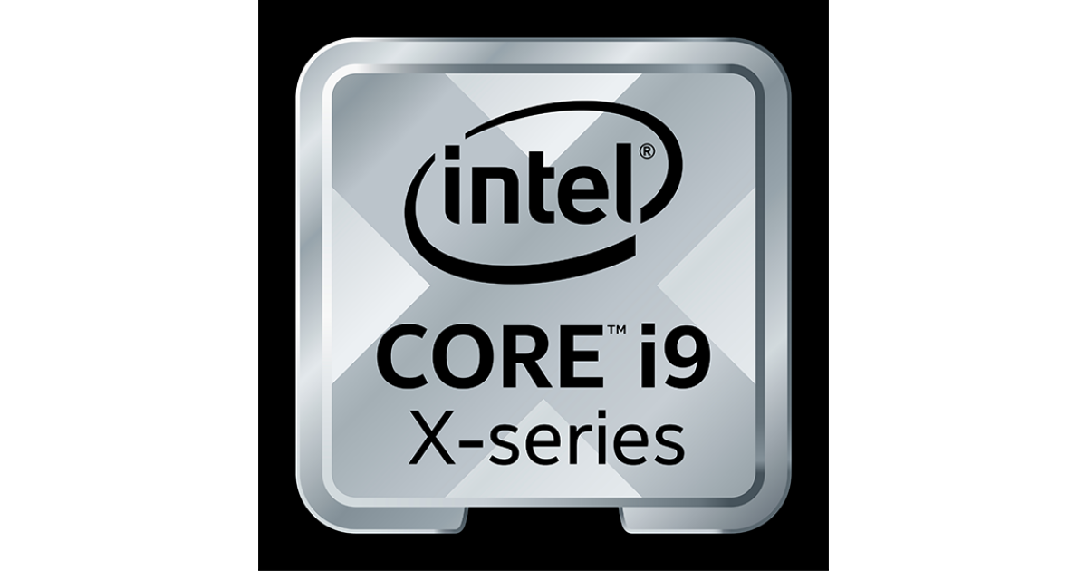 Extreme edition. Процессор Intel Core i9-10980xe Box. Процессор Intel Core i9-7920x. Intel Core i9-7980xe.