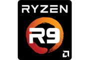 Компьютеры на базе процессоров AMD Ryzen 9