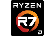 Компьютеры на базе процессоров AMD Ryzen 7