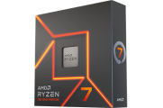 Купить игровой ПК на базе AMD Ryzen 7 7700X для непревзойденного игрового опыта