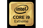 Компьютеры с 18-ядерным Intel Core i9-10980XE