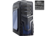 Компьютер GANSOR-2742882 AMD Athlon 3000G 3.5 ГГц, A320, 8Гб 2666 МГц, SSD 240Гб, RX Vega 3 (AMD Radeon), 500Вт, Midi-Tower (Серия START)