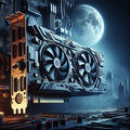 Видеокарта (GPU)