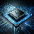 Процессор (CPU)