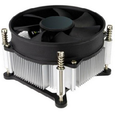 Кулер ACD ACD-CD5M3-A OEM [95W]