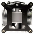Кулер ACD ACD-CD5M3-A OEM [95W]
