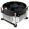 Кулер ACD ACD-CD5M3-A OEM [95W]