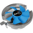 Кулер AeroCool Verkho A-3P [100W]