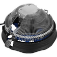 Кулер AeroCool Verkho Plus [90W]