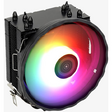 Кулер AeroCool Rave 4 ARGB [130W]