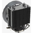Кулер AeroCool Rave 4 ARGB [130W]