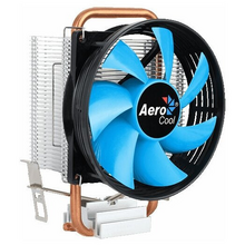Кулер AeroCool Verkho 1-3P [100W]