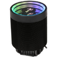 Кулер AeroCool Mirage 5 [150W]
