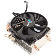 Кулер AeroCool Verkho 2 [110W]
