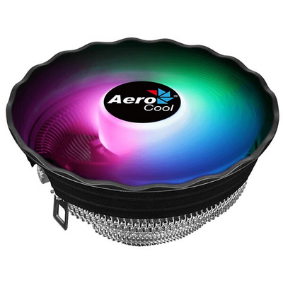 Кулер AeroCool Air Frost Plus [110W]