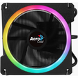 Кулер AeroCool Cylon 3H [125W]