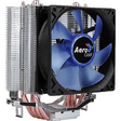Кулер AeroCool Verkho 4 Lite [125W]