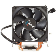 Кулер AeroCool Verkho 3 [120W]