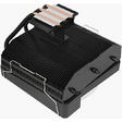 Кулер AeroCool Cylon 3H [125W]