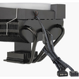 Кулер AeroCool Cylon 3H [125W]